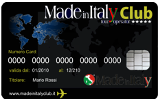 Made_in_italy_club_card