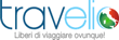 Travelio prenotazioni viaggi e vacanze