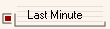 Last Minute