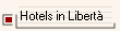  Hotels in Libert