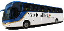 Tours viaggi guidati nei Parchi Nazionali